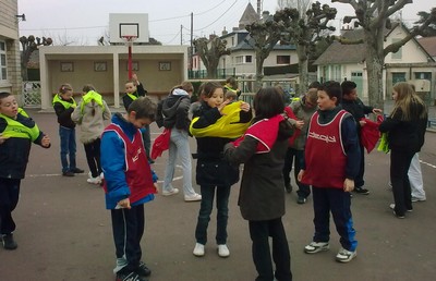 12032010_003.jpg 12032010_003.jpg