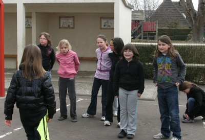 mars 008.jpg mars 008.jpg