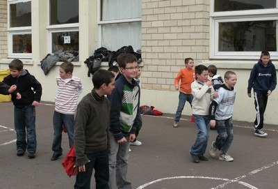 mars 009.jpg mars 009.jpg