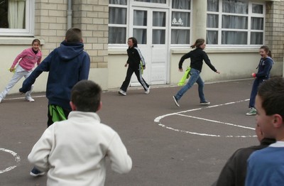 mars 010.jpg mars 010.jpg