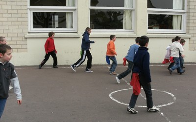 mars 011.jpg mars 011.jpg