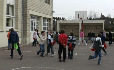 mars 012.jpg mars 012.jpg