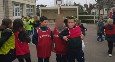 12032010_004.jpg 12032010_004.jpg