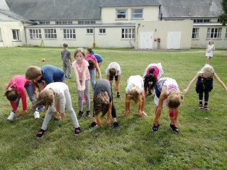 IMG_20180910_160007 IMG_20180910_160007