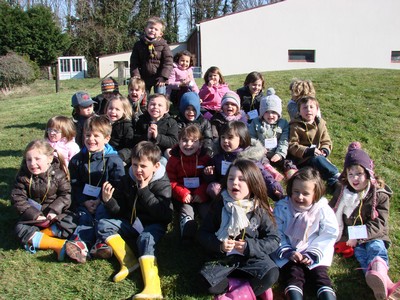 2010 la Ferme Vergy 055.JPG 2010 la Ferme Vergy 055.JPG