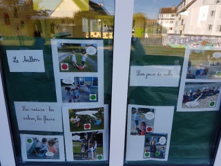 20180925_170800 (1024x768) 20180925_170800 (1024x768)