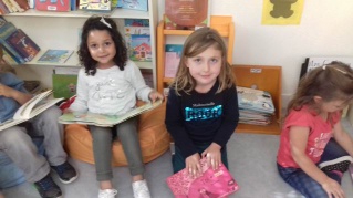 Redimensionnement de 20180928_153426 Redimensionnement de 20180928_153426