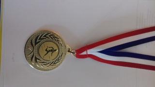 Rotation de 20180929_120610 Rotation de 20180929_120610