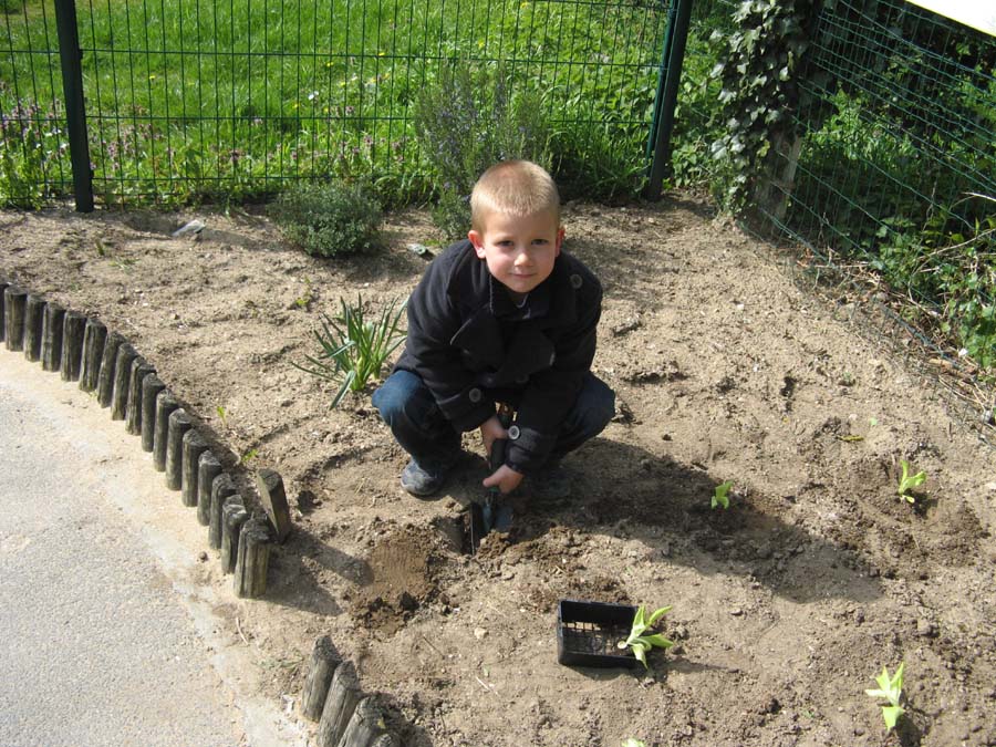 jardinage 044.jpg jardinage 044.jpg