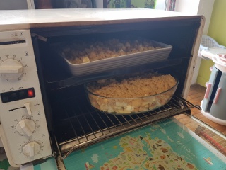 20181015_115437 (1280x960) 20181015_115437 (1280x960)