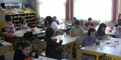 bol de riz 028.jpg bol de riz 028.jpg