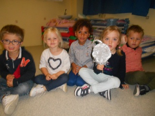 gpe souris gpe souris