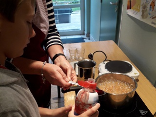 20181019_131918 20181019_131918