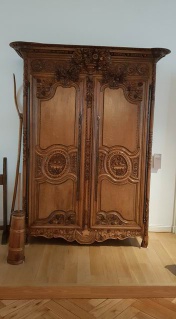 Rotation de Redimensionnement de 20181106_112527 Rotation de Redimensionnement de 20181106_112527