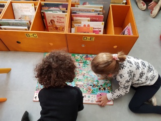 20181109_143553 (1280x960) 20181109_143553 (1280x960)