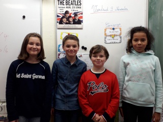 20181109_155309 20181109_155309