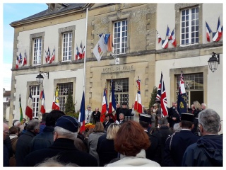 20181111_122632 20181111_122632