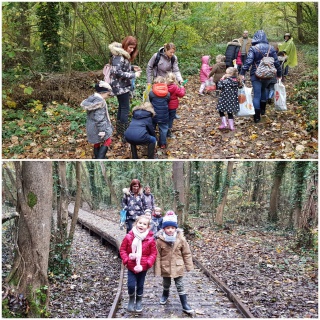 20181112_224755 (1280x1280) 20181112_224755 (1280x1280)