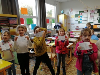 IMG_20181120_112954 IMG_20181120_112954