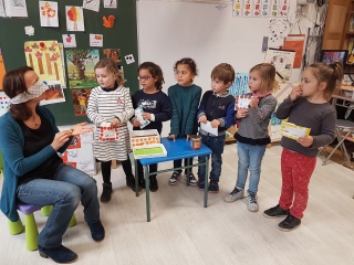 20181122_155637 (1280x960) 20181122_155637 (1280x960)