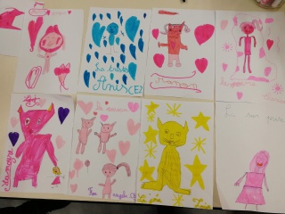 IMG_20181123_152935 IMG_20181123_152935