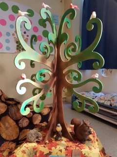 20181123_104326 (960x1280) 20181123_104326 (960x1280)