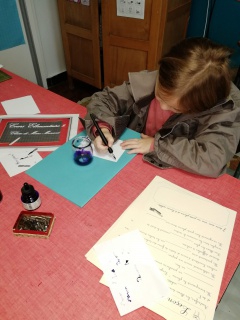 IMG_20181127_112515 IMG_20181127_112515