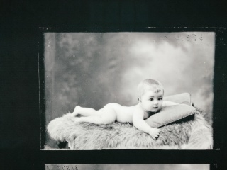 IMG_20181122_112847 IMG_20181122_112847