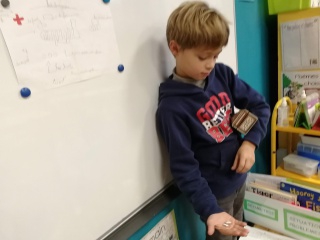 IMG_20181122_162614 IMG_20181122_162614