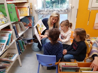 20181207_143741 (1280x960) 20181207_143741 (1280x960)