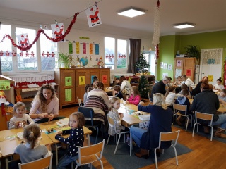 20181207_154407 (1280x960) 20181207_154407 (1280x960)