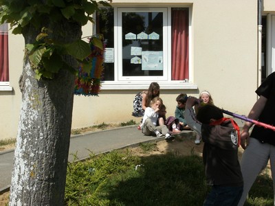 pinata 002.jpg pinata 002.jpg