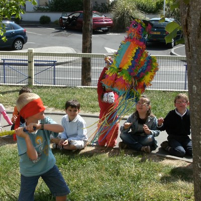 pinata 003.jpg pinata 003.jpg