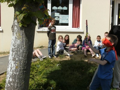 pinata 004.jpg pinata 004.jpg