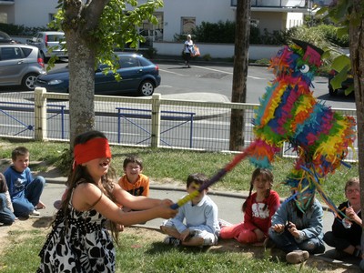 pinata 007.jpg pinata 007.jpg