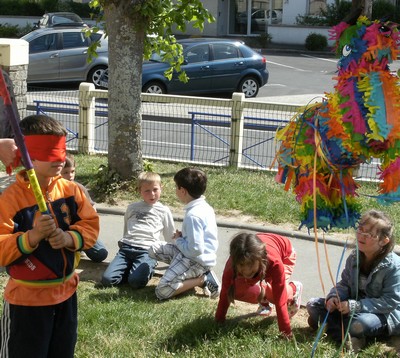 pinata 014.jpg pinata 014.jpg