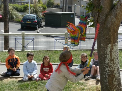 pinata 026.jpg pinata 026.jpg