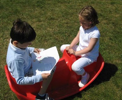 lecture 026.jpg lecture 026.jpg