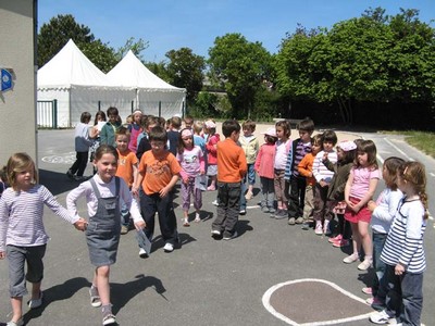 lecture 013.jpg lecture 013.jpg