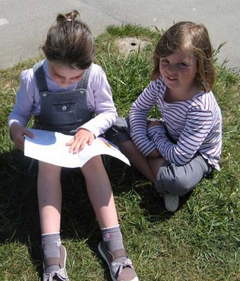 lecture 014.jpg lecture 014.jpg