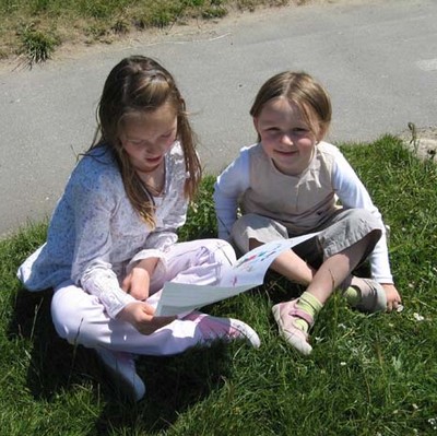 lecture 015.jpg lecture 015.jpg