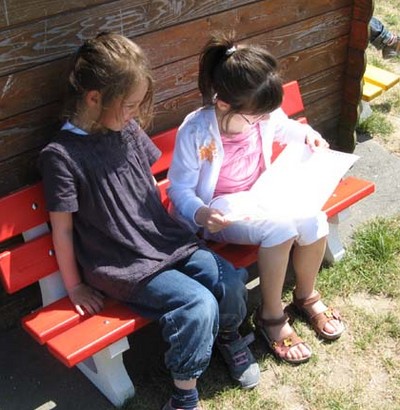 lecture 016.jpg lecture 016.jpg