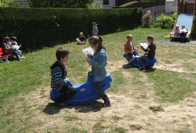 lecture 017.jpg lecture 017.jpg