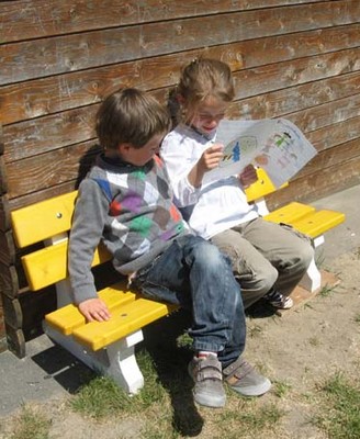 lecture 018.jpg lecture 018.jpg