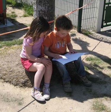 lecture 019.jpg lecture 019.jpg