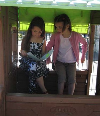 lecture 020.jpg lecture 020.jpg