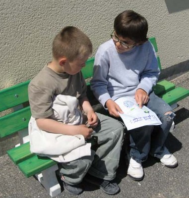 lecture 021.jpg lecture 021.jpg