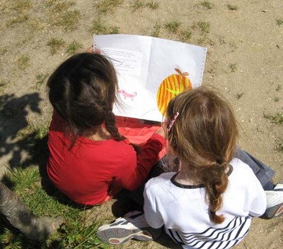 lecture 022.jpg lecture 022.jpg