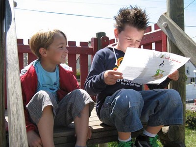 lecture 024.jpg lecture 024.jpg