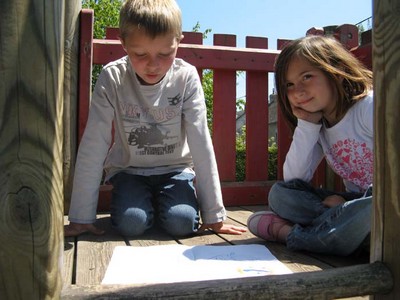 lecture 025.jpg lecture 025.jpg